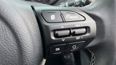 Kia Picanto 1.0 3 5dr [4 seats] Petrol Hatchback